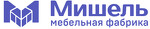 Мишель