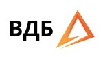 ВДБ. Всё для бизнеса