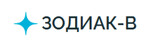 Зодиак-В