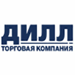 ООО "Торговая Компания ДИЛЛ"