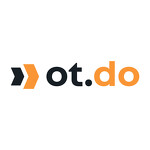 Отидо