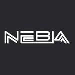 Маркетинговое агентство Nebia