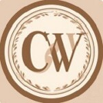 Уникальный магазин – ателье CandyWoman.Ru
