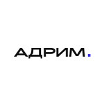 IT‑студия АДРИМ