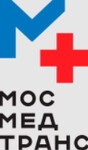 Мосмедтранс