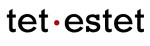 Tet-Estet