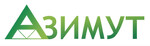 Азимут