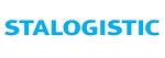 STALOGISTIC. Международные грузоперевозки под ключ