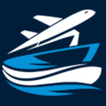 ЕТК - Единая Транспортная Компания
