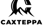 СахТерра