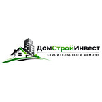 ДомСтройИнвест
