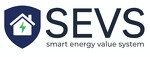 Системы бесперебойного электроснабжения дома SEVS