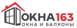 Окна163