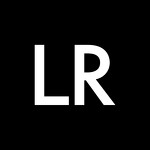 Llove Republic