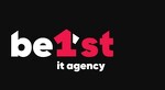 Продвижение сайтов Be1st.pro
