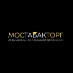 МосТабaкТорг