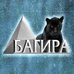 Компания Багира
