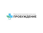 Медицинский центр Пробуждение