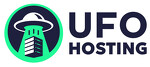 UFO Hosting