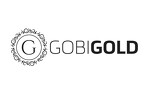Gobi-Gold Com