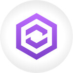 Информаудитсервис