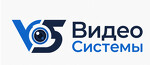 Видео Системы