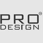 Pro Design