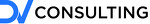 DV Consulting
