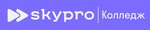 Международный Институт Развития и Карьеры
