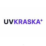 Uvkraska
