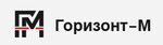 Горизонт