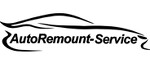 AutoRemount-Li-Service