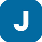 Joobby
