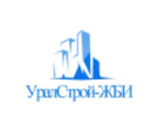 Уралстройгруп