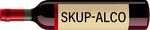 Skup-alco