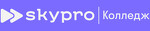 Skypro колледж в Казани