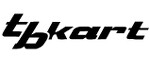 TBKart