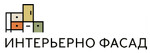 ооо интерьерно фасад