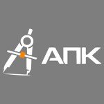 ооо «АПК»