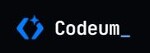 Codeum