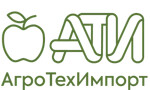 АгроТехИмпорт