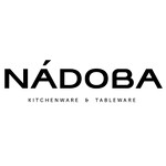 Посуда Nadoba