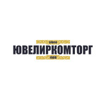 ООО "Ювелир Петроград"
