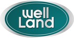 Wellland