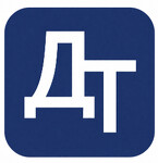 ООО Дом-Текстиль