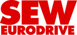 Sew eurodrive