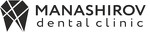 Manashirov Dental Clinic