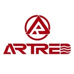 ооо ARTRED