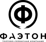 Фаэтон