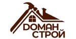 ДоманСтрой